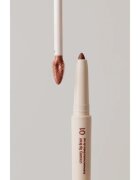Paese Creamy Lip Liner kremasti svinčnik za ustnice odtenek 01 cute nude 0.6 g