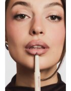 Paese Creamy Lip Liner kremasti svinčnik za ustnice odtenek 01 cute nude 0.6 g