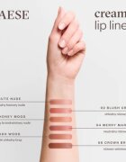 Paese Creamy Lip Liner kremasti svinčnik za ustnice odtenek 04 merry maroon 0.6 g