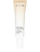 Paese DD Cream DD krema odtenek 3N Sand 30 ml
