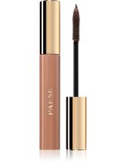 Paese Eyegasm Brown Mascara maskara za podaljšanje trepalnic odtenek Brown 8 ml