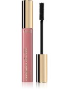 Paese Eyegasm Double Serum Mascara negovalna maskara za volumen 9 ml