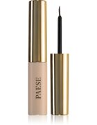 Paese Eyegasm Eyeliner tekoče črtalo za oči vodoodporno odtenek Brown 4 ml