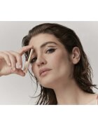 Paese Eyegasm Eyeliner tekoče črtalo za oči vodoodporno odtenek Brown 4 ml
