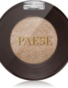 Paese Eyegasm Eyeshadow dolgoobstojna senčila za oči odtenek 04 Twinkle 1.5 g