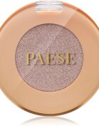 Paese Eyegasm Eyeshadow dolgoobstojna senčila za oči odtenek 19 Silk 1.5 g
