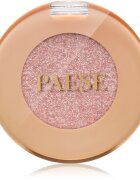 Paese Eyegasm Eyeshadow dolgoobstojna senčila za oči odtenek 22 Mist 1.5 g