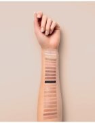 Paese Eyegasm Eyeshadow dolgoobstojna senčila za oči odtenek 22 Mist 1.5 g