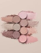 Paese Eyegasm Eyeshadow dolgoobstojna senčila za oči odtenek 22 Mist 1.5 g