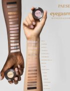 Paese Eyegasm Eyeshadow dolgoobstojna senčila za oči odtenek 22 Mist 1.5 g
