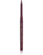 Paese Eyegasm Long Lasting Eye Pencil svinčnik za oči odtenek amethyst 0.35 g