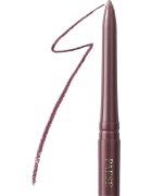Paese Eyegasm Long Lasting Eye Pencil svinčnik za oči odtenek amethyst 0.35 g