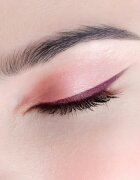 Paese Eyegasm Long Lasting Eye Pencil svinčnik za oči odtenek amethyst 0.35 g