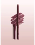 Paese Eyegasm Long Lasting Eye Pencil svinčnik za oči odtenek amethyst 0.35 g