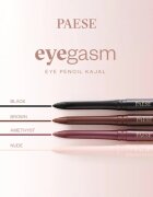 Paese Eyegasm Long Lasting Eye Pencil svinčnik za oči odtenek amethyst 0.35 g