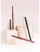 Paese Eyegasm Long Lasting Eye Pencil svinčnik za oči odtenek amethyst 0.35 g