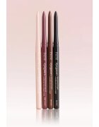 Paese Eyegasm Long Lasting Eye Pencil svinčnik za oči odtenek amethyst 0.35 g