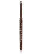 Paese Eyegasm Long Lasting Eye Pencil svinčnik za oči odtenek brown 0.35 g