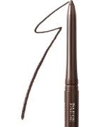 Paese Eyegasm Long Lasting Eye Pencil svinčnik za oči odtenek brown 0.35 g
