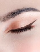 Paese Eyegasm Long Lasting Eye Pencil svinčnik za oči odtenek brown 0.35 g