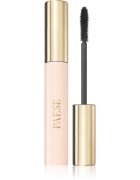 Paese Eyegasm Mascara hranilna maskara za volumen in vihanje trepalnic 8 ml