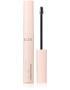 Paese Eyegasm Transparent Brow Gel gel za obrvi odtenek Transparent 5 ml