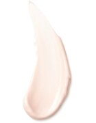 Paese Get The Glow Look Illuminating Face Cream večnamenska tonirana krema za osvetlitev kože 30 ml