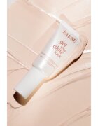 Paese Get The Glow Look Illuminating Face Cream večnamenska tonirana krema za osvetlitev kože 30 ml