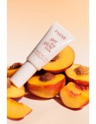 Paese Get The Glow Look Illuminating Face Cream večnamenska tonirana krema za osvetlitev kože 30 ml
