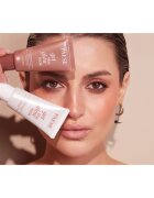 Paese Get The Glow Look Illuminating Face Cream večnamenska tonirana krema za osvetlitev kože 30 ml