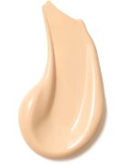 Paese Get The Glow Look Illuminating Foundation lahki tekoči puder s posvetlitvenim učinkom SPF 20 odtenek 1N Light Beige 30 ml