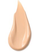 Paese Get The Glow Look Illuminating Foundation lahki tekoči puder s posvetlitvenim učinkom SPF 20 odtenek 2N Sand Beige 30 ml