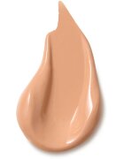 Paese Get The Glow Look Illuminating Foundation lahki tekoči puder s posvetlitvenim učinkom SPF 20 odtenek 3N Warm Beige 30 ml
