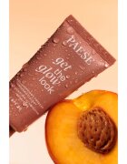 Paese Get The Glow Look Illuminating Foundation lahki tekoči puder s posvetlitvenim učinkom SPF 20 odtenek 3N Warm Beige 30 ml