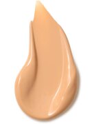Paese Get The Glow Look Illuminating Foundation lahki tekoči puder s posvetlitvenim učinkom SPF 20 odtenek 4W Medium Beige 30 ml