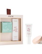 Paese Giftset All About the Base darilni set