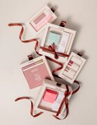 Paese Giftset All About the Base darilni set