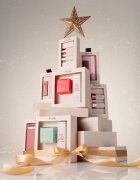 Paese Giftset All About the Base darilni set