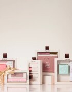 Paese Giftset All About the Base darilni set