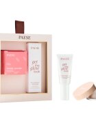 Paese Giftset All About the Base darilni set