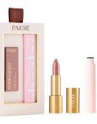 Paese Giftset Cheeky Nude Look darilni set