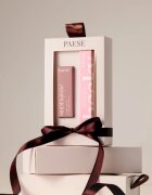 Paese Giftset Cheeky Nude Look darilni set