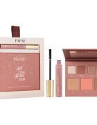 Paese Giftset Double Glow Look darilni set