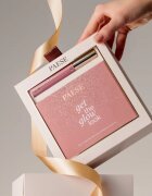 Paese Giftset Double Glow Look darilni set