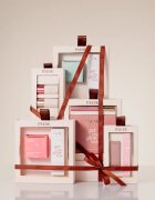 Paese Giftset Double Glow Look darilni set