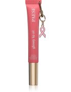 Paese Glossy Lip Pink October sijaj za ustnice odtenek 03 Empowered 9 ml