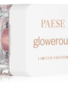 Paese Glowerous Eye Pigment senčila za oči v prahu 1.5 g