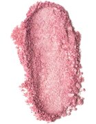 Paese Glowerous Eye Pigment senčila za oči v prahu 1.5 g