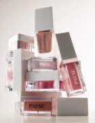 Paese Glowerous Eye Pigment senčila za oči v prahu 1.5 g