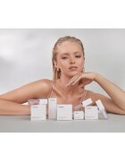 Paese Glowerous Eye Pigment senčila za oči v prahu 1.5 g
